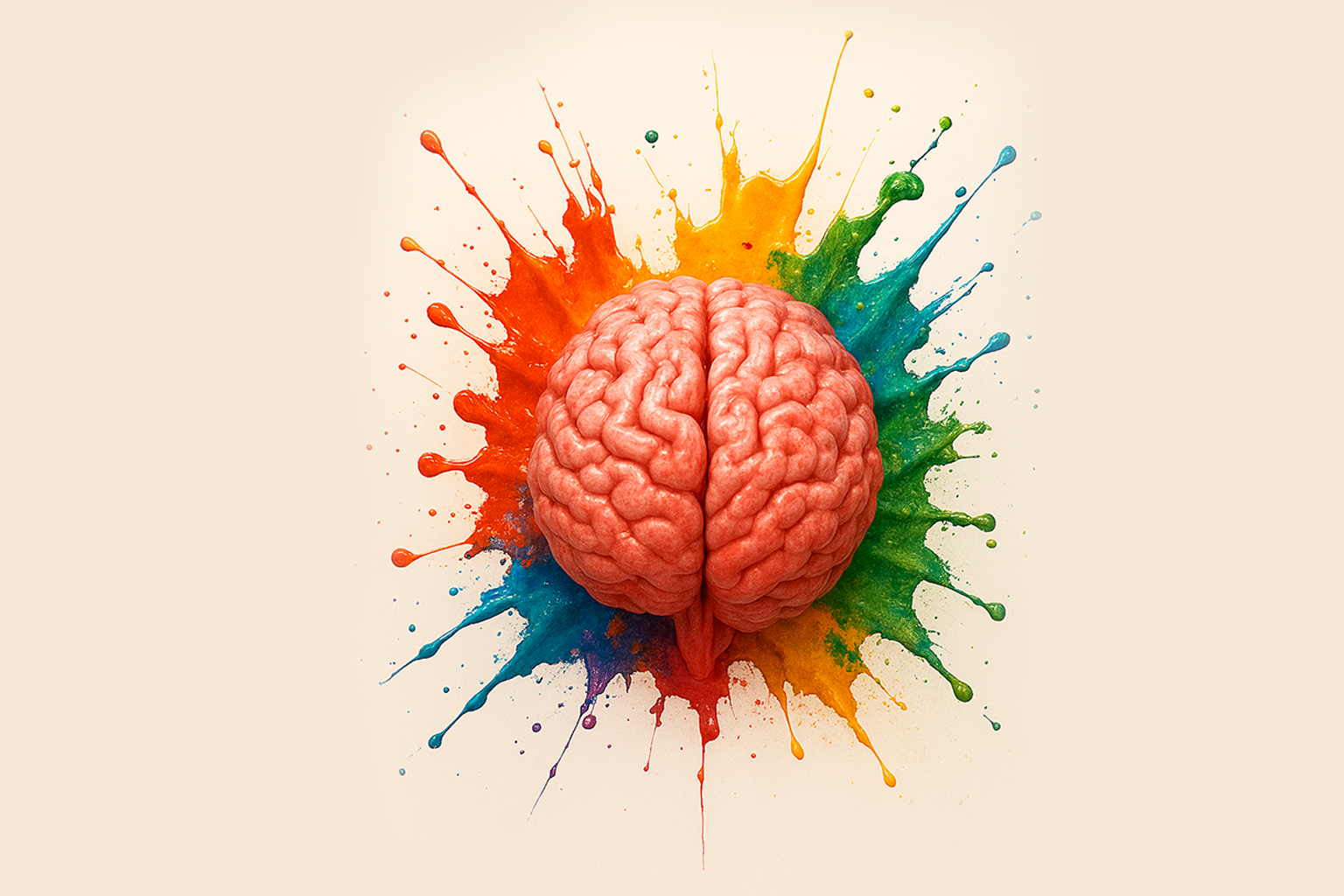 Color Psychology in Branding: What Your Palette Says About You