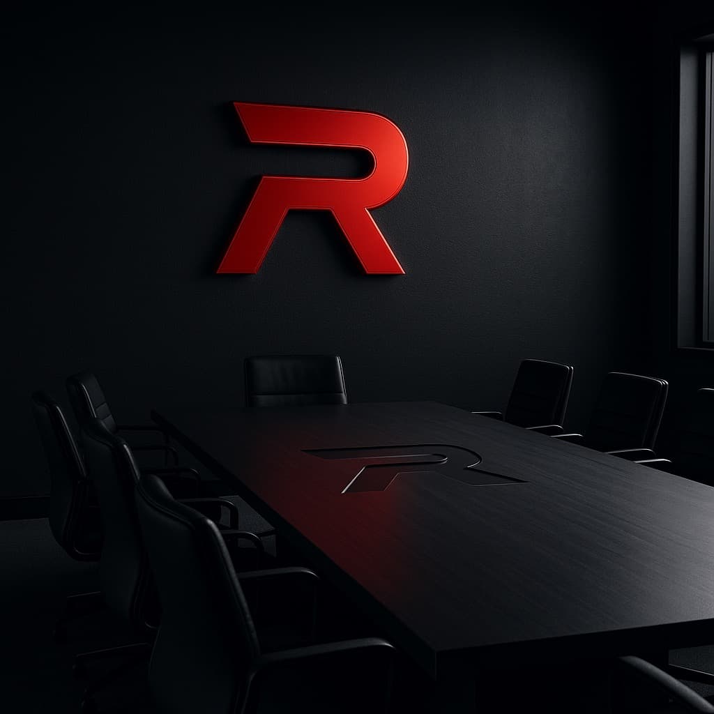 The Hidden Power of Environmental Branding in Sales Conversations