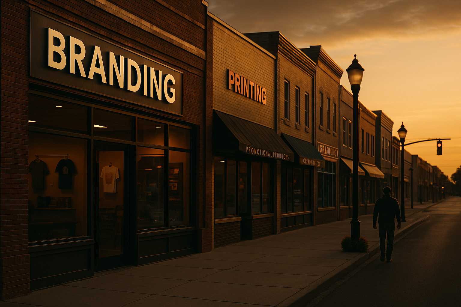 What Branding Really Costs for Small Businesses in Plainfield, IN
