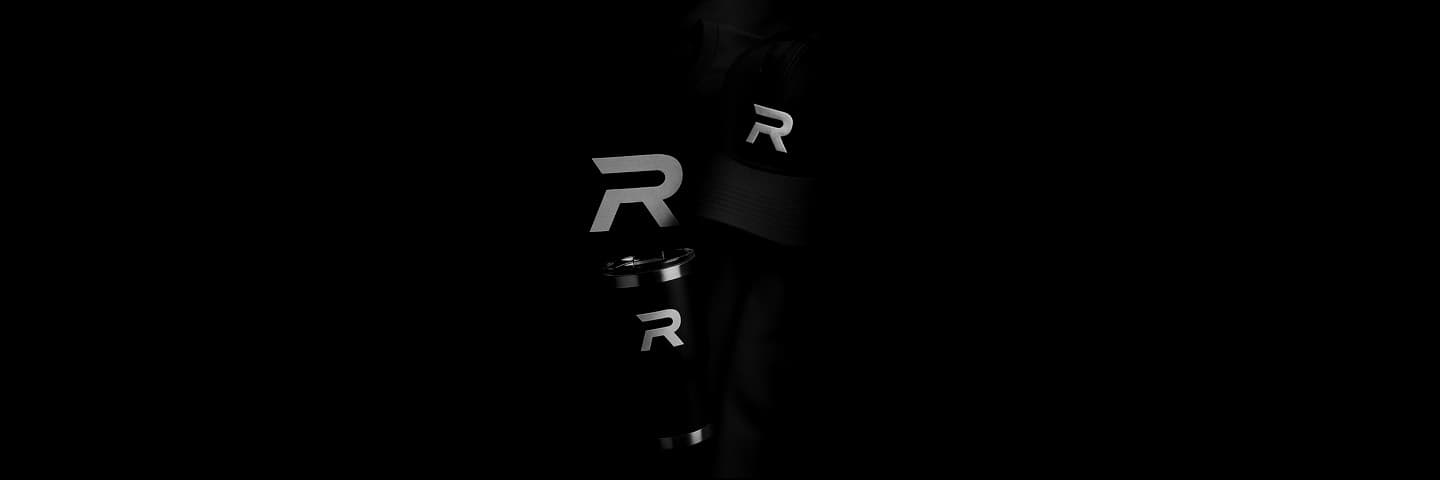 Reflekt branded hero visual 5