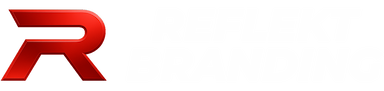 Reflekt
