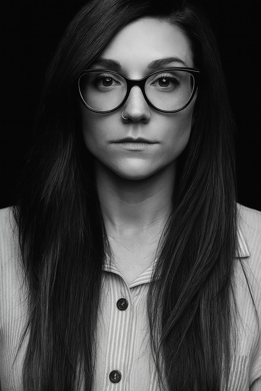Cassie Bear, Vice President of Reflekt Branding